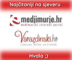 images/oglasavanje/oglasavanje NI/emedjimurje - banner